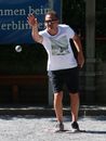 gal/Saison 2025/  9 Passiventurnier 22.06.2025 in Herblingen/_thb_IMG_5855.JPG